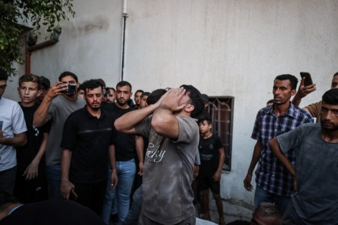 another-6-palestinians-killed-by-israeli-strikes-across-beleaguered-gaza-strip another-6-palestinians-killed-by-israeli-strikes-across-beleaguered-gaza-strip