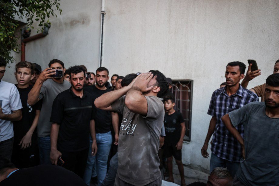 another-6-palestinians-killed-by-israeli-strikes-across-beleaguered-gaza-strip another-6-palestinians-killed-by-israeli-strikes-across-beleaguered-gaza-strip