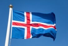 eu-sees-iceland-vote-as-potential-boost-for-enlargement-optics