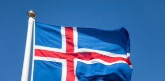 eu-sees-iceland-vote-as-potential-boost-for-enlargement-optics