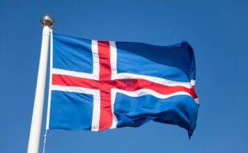 eu-sees-iceland-vote-as-potential-boost-for-enlargement-optics