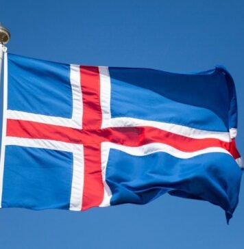 eu-sees-iceland-vote-as-potential-boost-for-enlargement-optics
