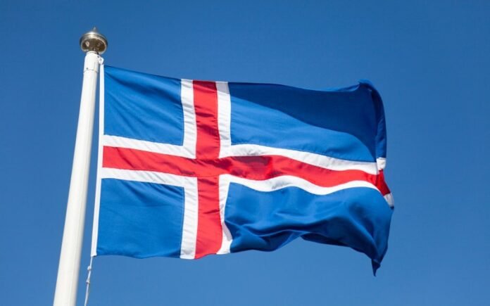 eu-sees-iceland-vote-as-potential-boost-for-enlargement-optics eu-sees-iceland-vote-as-potential-boost-for-enlargement-optics