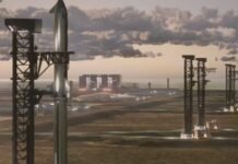 spacex-intends-to-invest-up-to-$100-billion-in-massive-louisiana-spaceport