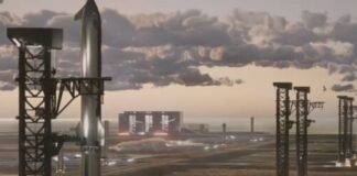 spacex-intends-to-invest-up-to-$100-billion-in-massive-louisiana-spaceport