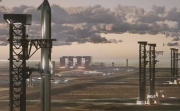 spacex-intends-to-invest-up-to-$100-billion-in-massive-louisiana-spaceport