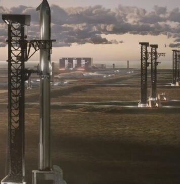 spacex-intends-to-invest-up-to-$100-billion-in-massive-louisiana-spaceport
