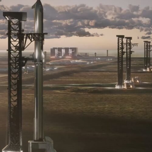 spacex-intends-to-invest-up-to-$100-billion-in-massive-louisiana-spaceport spacex-intends-to-invest-up-to-$100-billion-in-massive-louisiana-spaceport