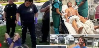 triathlon-coach-mauled-by-alligator-fights-beast-off-with-‘bare-hands’