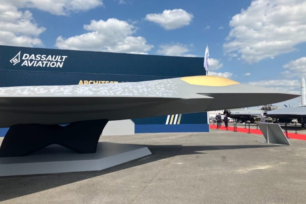 india-france-eye-a-mutually-convenient-next-gen-fighter-deal