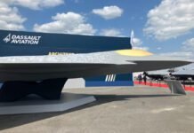 India-France eye a mutually convenient next-gen fighter deal india-france-eye-a-mutually-convenient-next-gen-fighter-deal
