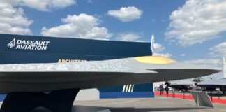 india-france-eye-a-mutually-convenient-next-gen-fighter-deal