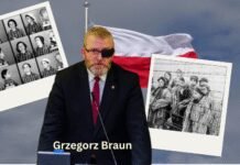 mep-charged-in-poland-after-calling-auschwitz-evidence-‘fake’