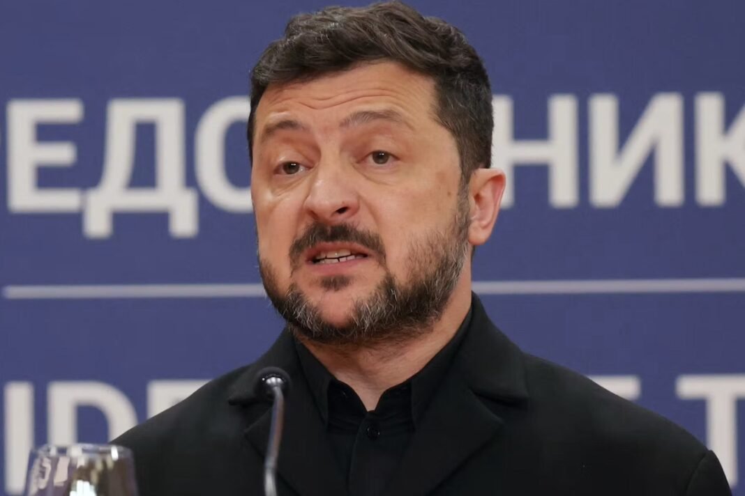 zelensky’s-other-war:-ukraine’s-endless-struggle-with-corruption zelensky’s-other-war:-ukraine’s-endless-struggle-with-corruption