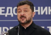 zelensky’s-other-war:-ukraine’s-endless-struggle-with-corruption