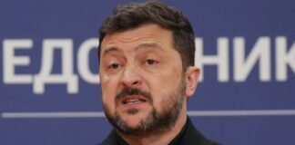 zelensky’s-other-war:-ukraine’s-endless-struggle-with-corruption