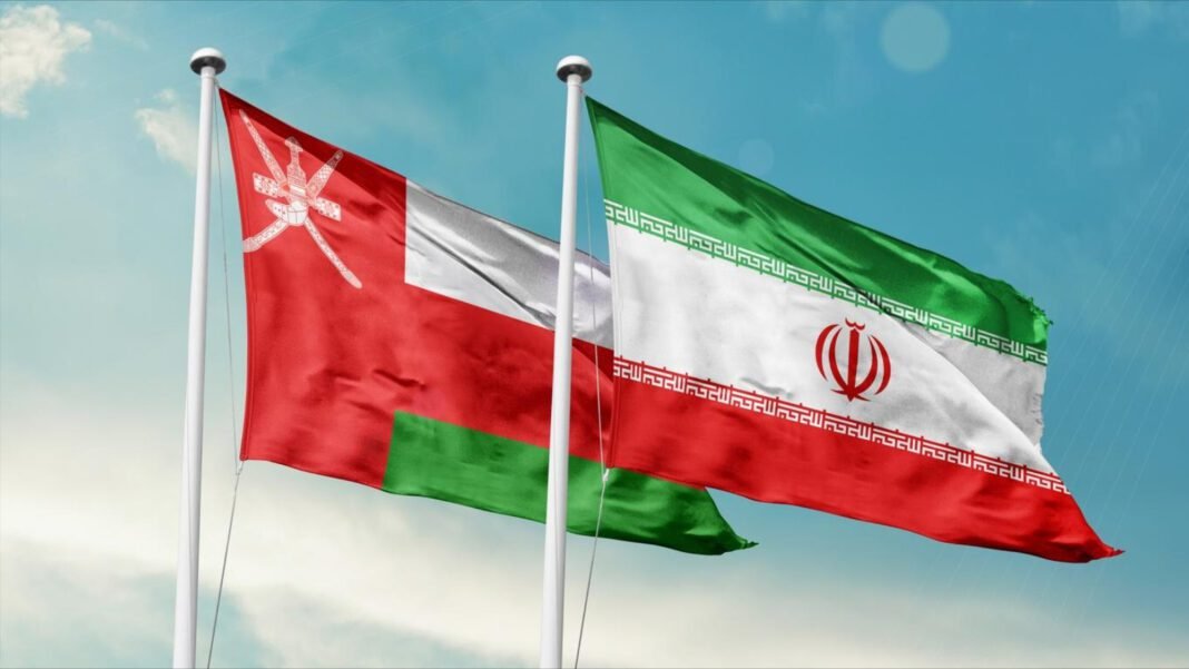 iran-and-oman-propose-temporary-shipping-lane-through-strait-of-hormuz iran-and-oman-propose-temporary-shipping-lane-through-strait-of-hormuz