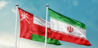 iran-and-oman-propose-temporary-shipping-lane-through-strait-of-hormuz