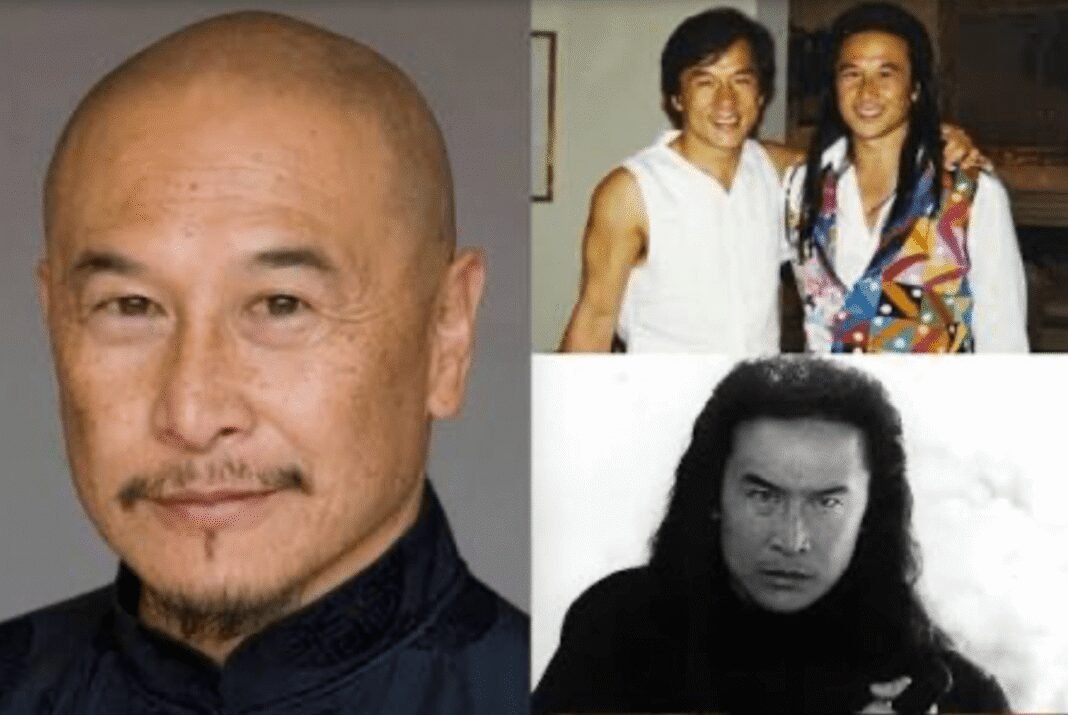 beloved-‘star-trek’-stuntman-has-died beloved-‘star-trek’-stuntman-has-died