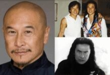 beloved-‘star-trek’-stuntman-has-died