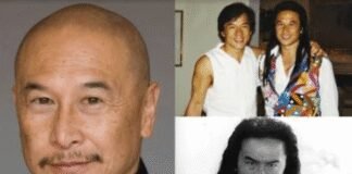 beloved-‘star-trek’-stuntman-has-died