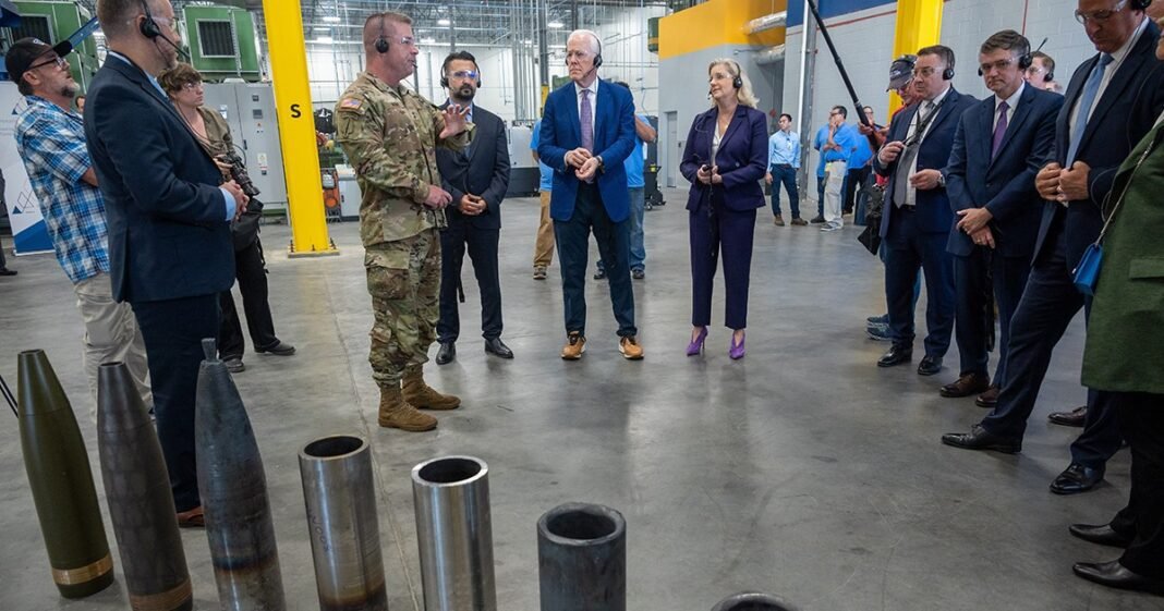 the-costly-blunders-in-the-army’s-$533-million-fiasco