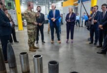 the-costly-blunders-in-the-army’s-$533-million-fiasco