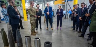 the-costly-blunders-in-the-army’s-$533-million-fiasco