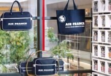 french-flight-attendant’s-breast-cancer-is-recognised-as-occupational-disease