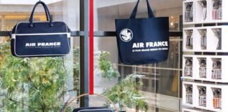 french-flight-attendant’s-breast-cancer-is-recognised-as-occupational-disease