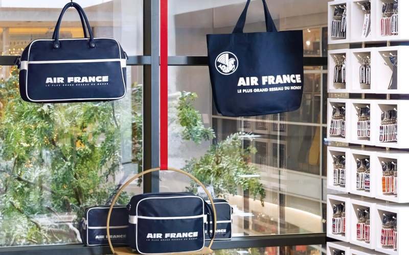 french-flight-attendant’s-breast-cancer-is-recognised-as-occupational-disease french-flight-attendant’s-breast-cancer-is-recognised-as-occupational-disease