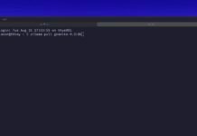 IBM’s new Granite 4.2 models ride the wave of interest in local LLMs ibm’s-new-granite-4.2-models-ride-the-wave-of-interest-in-local-llms