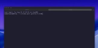 ibm’s-new-granite-4.2-models-ride-the-wave-of-interest-in-local-llms