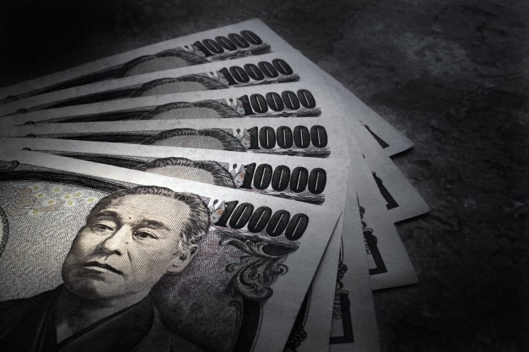 yen-trap-hiding-behind-japan’s-spectacular-stock-rally