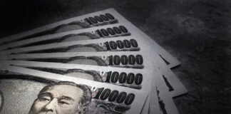 yen-trap-hiding-behind-japan’s-spectacular-stock-rally