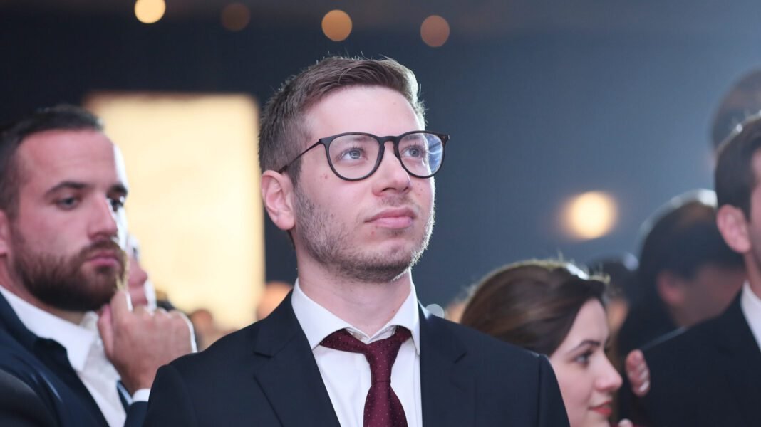 report:-iran-targeted-yair-netanyahu-in-south-florida-assassination-plot report:-iran-targeted-yair-netanyahu-in-south-florida-assassination-plot