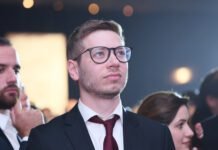 report:-iran-targeted-yair-netanyahu-in-south-florida-assassination-plot