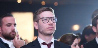 report:-iran-targeted-yair-netanyahu-in-south-florida-assassination-plot