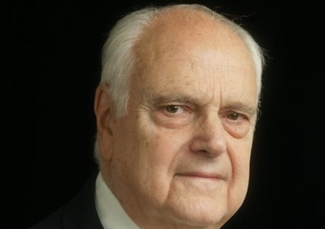 reagan-advisor-norman-bailey,-a-victor-in-the-cold-war,-dies-at-95