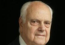 reagan-advisor-norman-bailey,-a-victor-in-the-cold-war,-dies-at-95