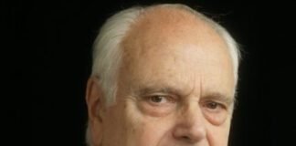 reagan-advisor-norman-bailey,-a-victor-in-the-cold-war,-dies-at-95