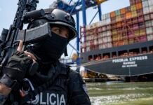 how-ecuador-became-a-global-cocaine-hub