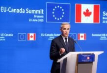 canada’s-carney-to-attend-eu’s-state-of-the-union