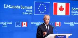 canada’s-carney-to-attend-eu’s-state-of-the-union