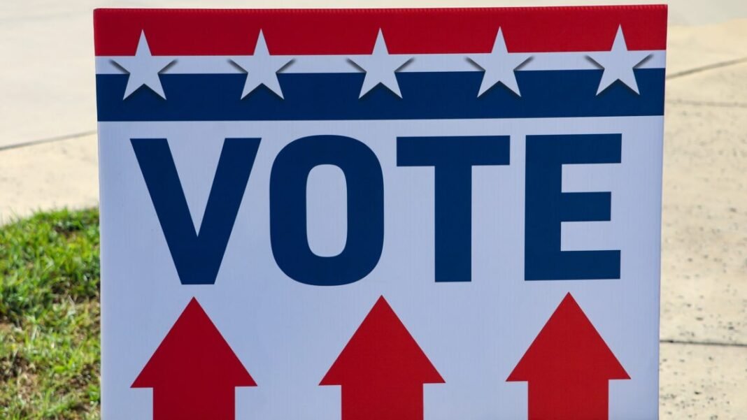 court-blocks-trump-fcc-order-that-could-flood-broadcast-tv-with-more-election-ads