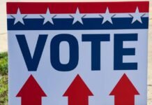 Court blocks Trump FCC order that could flood broadcast TV with more election ads court-blocks-trump-fcc-order-that-could-flood-broadcast-tv-with-more-election-ads