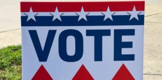 court-blocks-trump-fcc-order-that-could-flood-broadcast-tv-with-more-election-ads