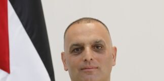 israeli-authorities-detain-palestinian-minister-for-jerusalem-affairs-near-al-aqsa