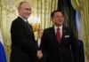 Myanmar’s junta building a sanctions-busting axis of impunity myanmar’s-junta-building-a-sanctions-busting-axis-of-impunity