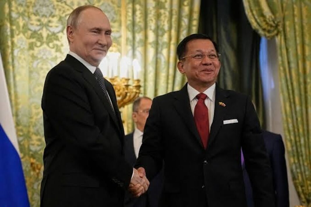 myanmar’s-junta-building-a-sanctions-busting-axis-of-impunity